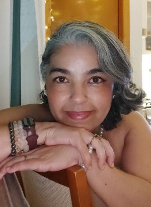 IMG_20251231_195050_25