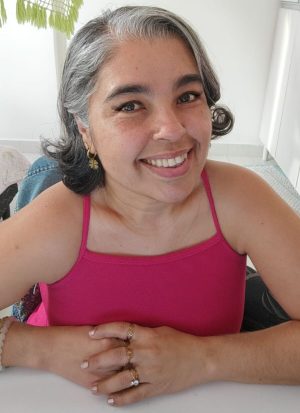 elkeanearagao-autora-do-ebook-sucha