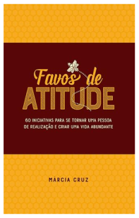 favos-de-atitude