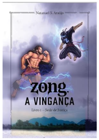zong-a-vinganca